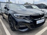BMW  3-серии | 103601