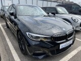 BMW  3-серии | 103600