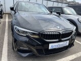 BMW  3-серии | 103602