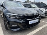 BMW  3-серии | 103603