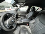 BMW  3-серии | 103609