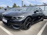 BMW  3-серии | 103605