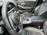 BMW  3-серии | 103611