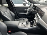 BMW  3-серии | 103594
