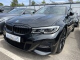 BMW  3-серии | 103607