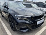 BMW  3-серии | 103604