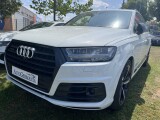 Audi Q7 | 103808