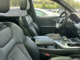 Audi Q7 | 103802
