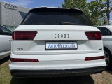 Audi Q7 | 103787