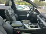 Audi Q7 | 103799