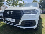 Audi Q7 | 103810