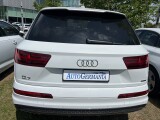 Audi Q7 | 103793