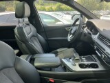 Audi Q7 | 103797