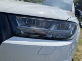 Audi Q7 | 103776