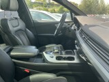 Audi Q7 | 103800