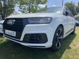 Audi Q7 | 103809