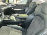 Audi Q7 | 103783
