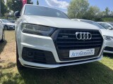 Audi Q7 | 103813