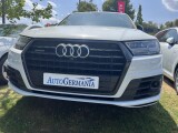 Audi Q7 | 103811