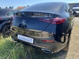 Mercedes-Benz GLC-Coupe | 103835