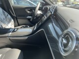 Mercedes-Benz GLC-Coupe | 103839