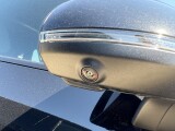 Mercedes-Benz GLC-Coupe | 103842
