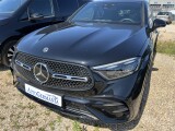 Mercedes-Benz GLC-Coupe | 103847