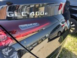 Mercedes-Benz GLC-Coupe | 103828