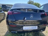 Mercedes-Benz GLC-Coupe | 103832