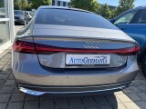 Audi A7  | 103869