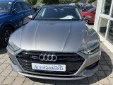 Audi A7  | 103880