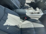 Audi A7  | 103875