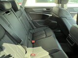 Audi A7  | 103870