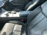 Audi A7  | 103857