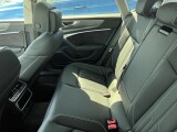 Audi A7  | 103859