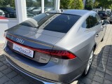 Audi A7  | 103865