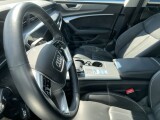 Audi A7  | 103858