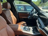 BMW X7 | 104034