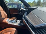 BMW X7 | 104001