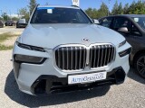 BMW X7 | 104019