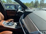 BMW X7 | 104035