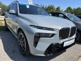 BMW X7 | 104014