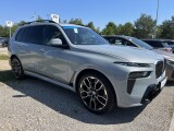 BMW X7 | 104013
