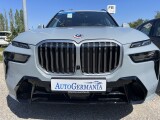 BMW X7 | 104022