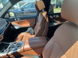 BMW X7 | 104030