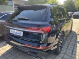 Audi SQ7 | 104130