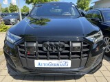 Audi SQ7 | 104139
