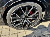 Audi SQ7 | 104113