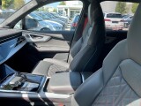 Audi SQ7 | 104121