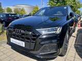 Audi SQ7 | 104147